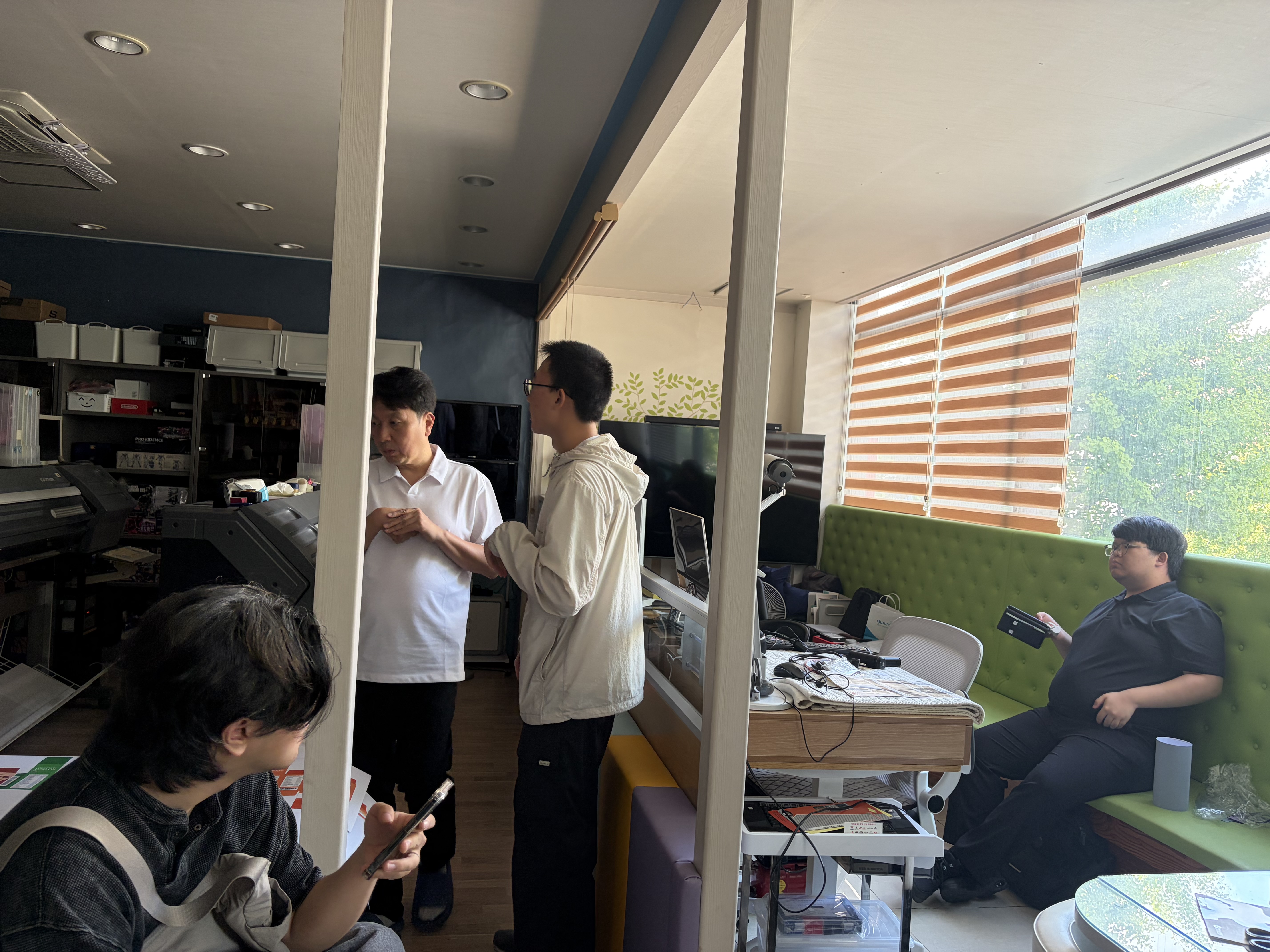 패키지디자인